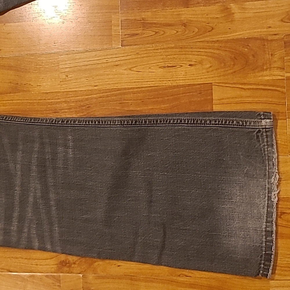 Mens Jeans - Picture 7 of 8